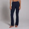 MP Women's Tempo Flared Leggings − ženske helanke