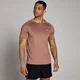 MP Men's Training Short Sleeve T-Shirt − muška majica sa kratkim rukavima