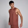 MP Men's Training Tank Top − muška majica bez rukava
