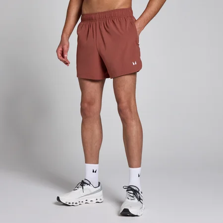 MP Men's Woven Training Shorts − muški šorts