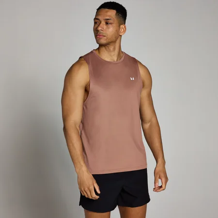 MP Men's Training Tank Top − muška majica bez rukava