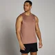 MP Men's Training Tank Top − muška majica bez rukava