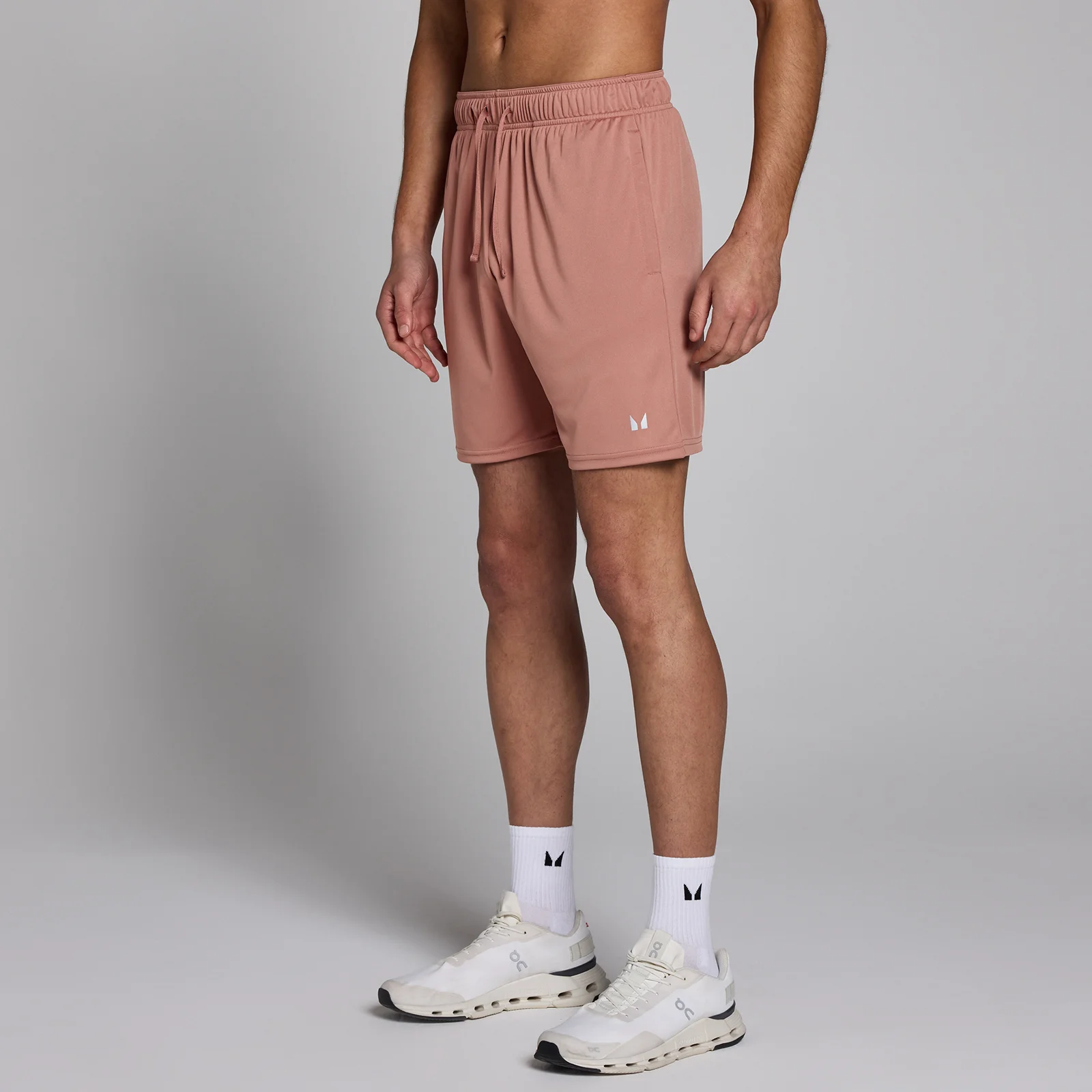 MP Men's Lightweight 7" Training Shorts − muški šorts - XS Slika 1