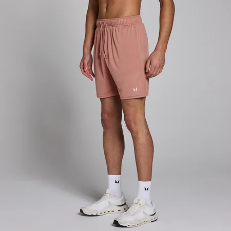MP Men's Lightweight 7" Training Shorts − muški šorts