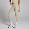 MP Women's Tempo Leggings − ženske helanke