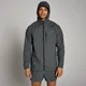 MP Men's Velocity Lightweight Jacket - muška jakna - tamnosiva