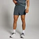 MP Men's Velocity 3-Inch Shorts - muški šorts - tamnoteget
