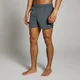 MP Men's Swim Short - muški šorts za kupanje - morskosivi