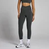 MP Women's Tempo Leggings − ženske helanke
