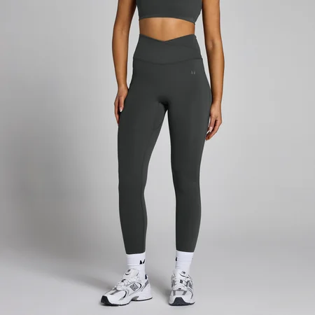 MP Women's Tempo Leggings − ženske helanke
