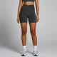 MP Women's Tempo Shorts - ženski šorts