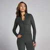 MP Women's Tempo Cropped Jacket − ženska jakna