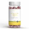 Sugar-Free Apple Cider Vinegar Gummies, gumene bombone bez šećera