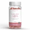 Hair, Skin & Nails Gummies, gumene bombone bez šećera
