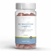Sugar-Free Ashwagandha Gummies, gumene bombone bez šećera