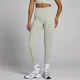 MP Women's Shape Seamless Leggings
