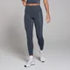 MP Women's Active Pocket Leggings - ženske helanke - tamnoplave