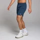 MP Men's Active Woven 7 Inch Shorts - muški šorts - tamnoplavi