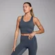 MP Women's Active Racer Back Vest − ženska majica bez rukava − tamnoplavi
