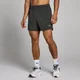 MP Men's Tempo 5-Inch Short - muški šorts - ispranocrni