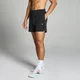 MP Men's Velocity 5" Short - muški šorts - crni
