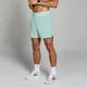 MP Men's Velocity 5" Short - muški šorts - magla-sivi