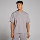 MP Men's Rest Day Oversized T-Shirt - muška majica - boja pečurke