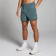 MP Men's Training 5" Woven Shorts - muški šorts - antracit-sivi