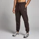 MP Men's Rest Day Joggers - muški donji deo trenerke - čokolada