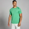 MP Men's Training T-Shirt - muška majica sa kratkim rukavima - sveže zelena
