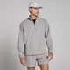 MP Men's Lightweight Windbreaker - muška vetrovka - boja pečurke