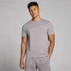 MP Men's Rest Day T-Shirt - muška majica - boja pečurke