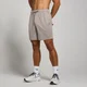 MP Men's Lightweight Training Shorts − muški šorts − boja pečurke