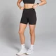 MP Women's Velocity Pocket Shorts - ženski šorts - crni