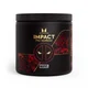 Impact Pre-Workout – Dedpul