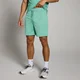 MP Men's Lightweight 7" Training Shorts - muški šorts - vodenoplavi