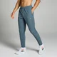 MP Men's Velocity Woven Joggers - muški donji deo trenerke - antracit-sivi