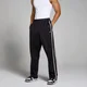 MP Men's Tricot Track Pant - muški donji deo trenerke - crni