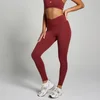 MP Women's Tempo Leggings − ženske helanke − trešnja