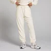 MP Women's Fleece Jogger - ženski donji deo trenerke - svetlokrem
