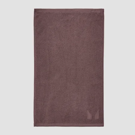 MP Hand Towel - peškir za ruke - moka