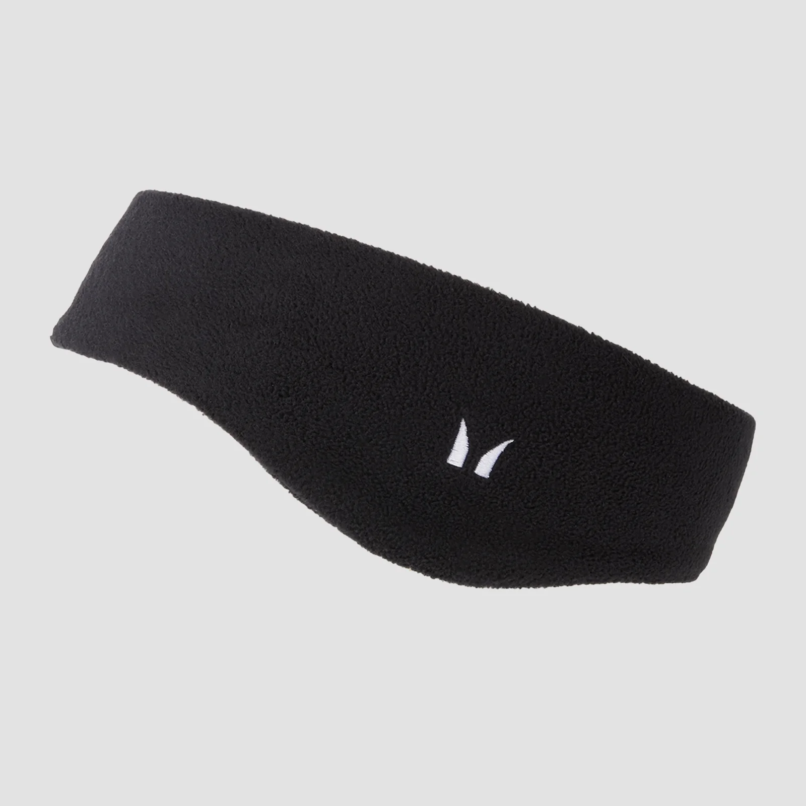 MP Fleece Ear Warmers - grejači za uši - crni Slika 1