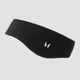 MP Fleece Ear Warmers - grejači za uši - crni