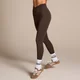 MP X Aleksandra Tempo Leggings - helanke - kafa