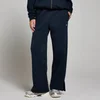 MP Women's Basics Straight Leg Joggers − ženski donji deo trenerke − tamnosafirni