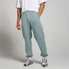 MP Men's Rest Day Oversized Jogger − muški donji deo trenerke − olovo