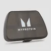 MP Pill Box 7 Compartments - kutija za pilule - crna