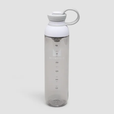 Myprotein x Promixx Hybrid boca 760ml - Keramička bela
