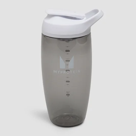 Myprotein x Promixx Eco šejker boca 700ml - Keramička bela