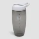Myprotein x Promixx Eco šejker boca 700ml - Keramička bela
